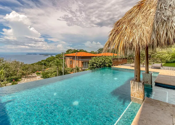 Condo @ Azul Paraíso *
